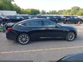 2020 Cadillac CT5 — photo 13 of 16 | VIN 1G6DT5RK9L0139478