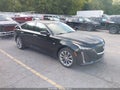 2020 Cadillac CT5 — photo 1 of 16 | VIN 1G6DT5RK9L0139478