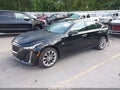 2020 Cadillac CT5 — photo 2 of 16 | VIN 1G6DT5RK9L0139478