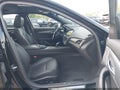 2020 Cadillac CT5 — photo 5 of 16 | VIN 1G6DT5RK9L0139478