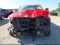 2014 Ram 1500 — photo 13 of 17 | VIN 1C6RR7MT2ES213674