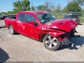 2014 Ram 1500 — photo 1 of 17 | VIN 1C6RR7MT2ES213674