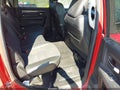 2014 Ram 1500 — photo 8 of 17 | VIN 1C6RR7MT2ES213674
