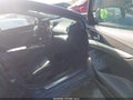2019 Nissan Maxima — photo 5 of 16 | VIN 1N4AA6AV8KC360817