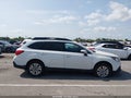 2019 Subaru Outback — photo 13 of 16 | VIN 4S4BSAHC5K3265677