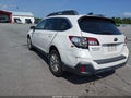 2019 Subaru Outback — photo 3 of 16 | VIN 4S4BSAHC5K3265677
