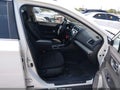 2019 Subaru Outback — photo 5 of 16 | VIN 4S4BSAHC5K3265677