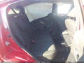2018 Honda HR-V — photo 8 of 17 | VIN 3CZRU6H53JG718177