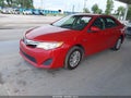 2014 Toyota Camry Hybrid — photo 2 of 16 | VIN 4T1BD1FK0EU132831