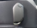 2025 Kia K5 — photo 11 of 21 | VIN KNAG24J71S5346671
