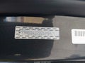 2025 Kia K5 — photo 18 of 21 | VIN KNAG24J71S5346671