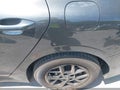 2025 Kia K5 — photo 19 of 21 | VIN KNAG24J71S5346671