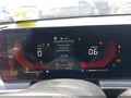 2025 Kia K5 — photo 7 of 21 | VIN KNAG24J71S5346671