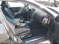 2012 Nissan Altima — photo 5 of 19 | VIN 1N4BL2AP5CC165557