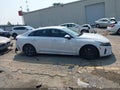 2022 Kia K5 — photo 13 of 16 | VIN 5XXG24J26NG115000