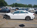 2022 Kia K5 — photo 14 of 16 | VIN 5XXG24J26NG115000