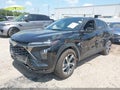 2026 Chevrolet Trax — photo 2 of 17 | VIN KL77LGEP3TC087185