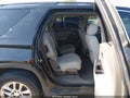 2019 Chevrolet Traverse — photo 8 of 14 | VIN 1GNERGKW5KJ231793