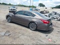 2016 Nissan Altima — photo 3 of 19 | VIN 1N4AL3AP8GC121902