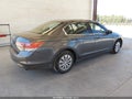 2011 Honda Accord — photo 4 of 16 | VIN 1HGCP2F39BA134932