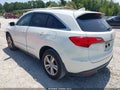 2013 Acura RDX — photo 3 of 16 | VIN 5J8TB3H36DL017012