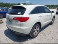 2013 Acura RDX — photo 4 of 16 | VIN 5J8TB3H36DL017012