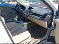 2013 Acura RDX — photo 5 of 16 | VIN 5J8TB3H36DL017012