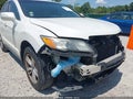 2013 Acura RDX — photo 6 of 16 | VIN 5J8TB3H36DL017012