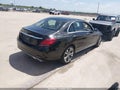2021 Mercedes-Benz C-Class — photo 4 of 16 | VIN W1KWF8DB8MR612344