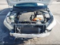 2018 Hyundai Ioniq Hybrid — photo 10 of 17 | VIN KMHC65LC5JU075572