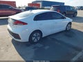 2018 Hyundai Ioniq Hybrid — photo 4 of 17 | VIN KMHC65LC5JU075572