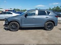 2022 Mazda CX-5 — photo 15 of 17 | VIN JM3KFBCMXN0536731