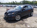 2021 Nissan Rogue Sport — photo 2 of 16 | VIN JN1BJ1BW3MW669298