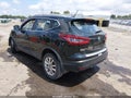 2021 Nissan Rogue Sport — photo 3 of 16 | VIN JN1BJ1BW3MW669298