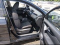 2021 Nissan Rogue Sport — photo 5 of 16 | VIN JN1BJ1BW3MW669298