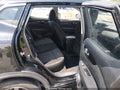 2021 Nissan Rogue Sport — photo 8 of 16 | VIN JN1BJ1BW3MW669298