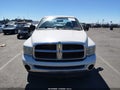 2005 Dodge Ram 1500 — photo 12 of 16 | VIN 1D7HA18N35S162230