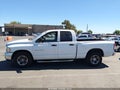 2005 Dodge Ram 1500 — photo 14 of 16 | VIN 1D7HA18N35S162230