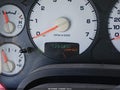 2005 Dodge Ram 1500 — photo 15 of 16 | VIN 1D7HA18N35S162230
