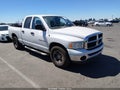 2005 Dodge Ram 1500 — photo 1 of 16 | VIN 1D7HA18N35S162230