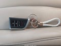 2022 Acura MDX — photo 11 of 13 | VIN 5J8YE1H30NL014528