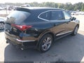 2022 Acura MDX — photo 4 of 13 | VIN 5J8YE1H30NL014528