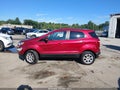 2019 Ford EcoSport — photo 14 of 16 | VIN MAJ6S3GL9KC272902