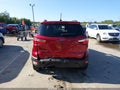 2019 Ford EcoSport — photo 16 of 16 | VIN MAJ6S3GL9KC272902