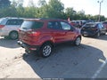 2019 Ford EcoSport — photo 4 of 16 | VIN MAJ6S3GL9KC272902