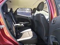 2019 Ford EcoSport — photo 8 of 16 | VIN MAJ6S3GL9KC272902