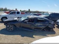 2021 Kia Stinger — photo 13 of 15 | VIN KNAE35LC2M6088548