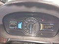 2011 Ford Edge — photo 7 of 11 | VIN 2FMDK4KC2BBA61955