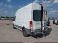 2015 Ford Transit-250 — photo 3 of 16 | VIN 1FTYR2XM1FKB04586
