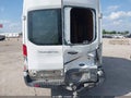 2015 Ford Transit-250 — photo 6 of 16 | VIN 1FTYR2XM1FKB04586